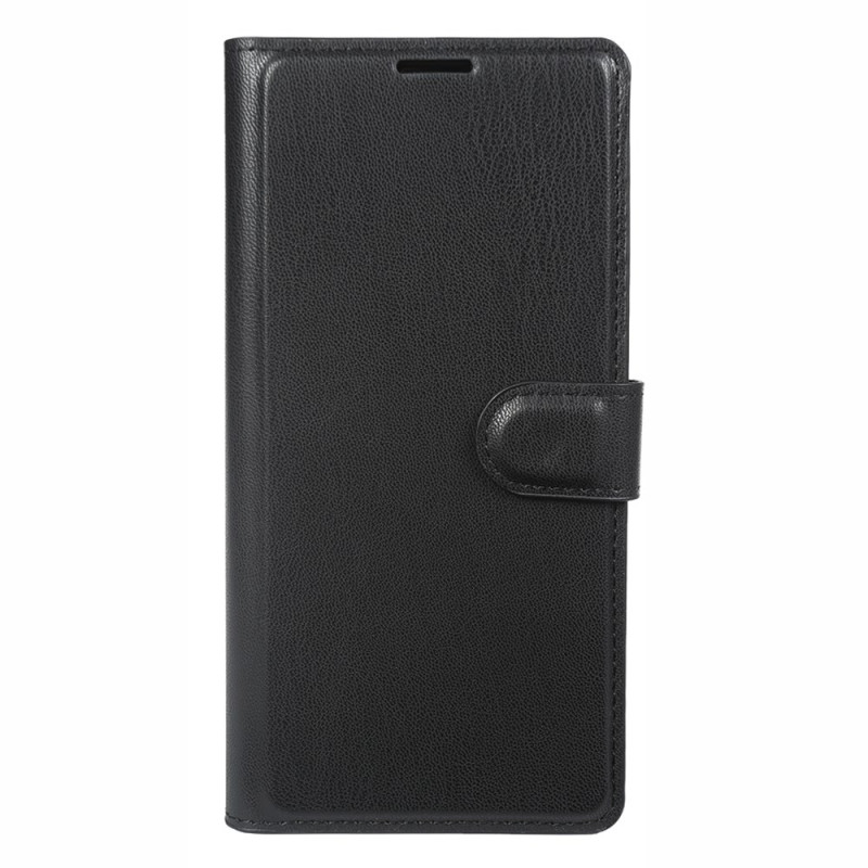 Funda iPhone 13 Materiales reciclados