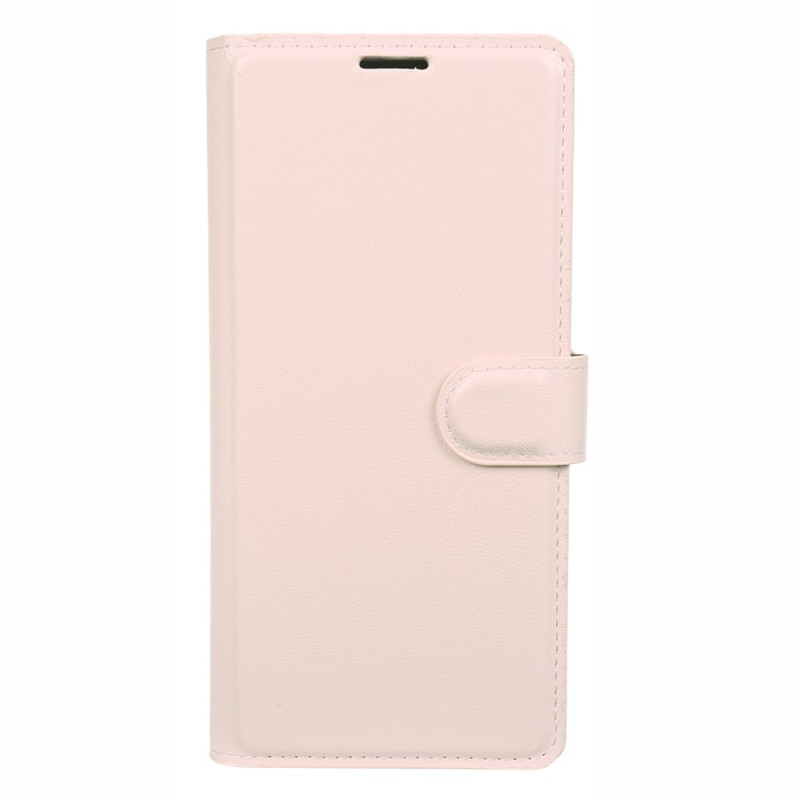 Funda iPhone 12 Materiales reciclados
