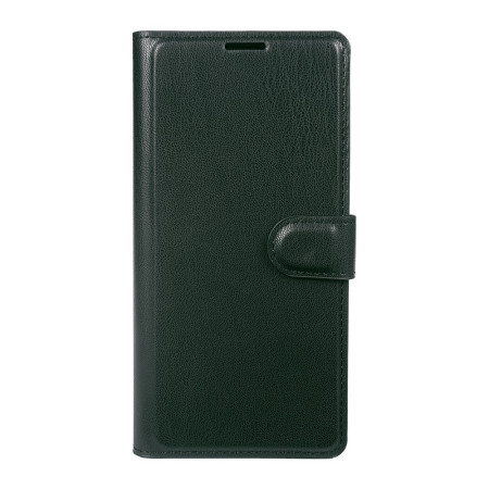 Funda iPhone 15 Pro...