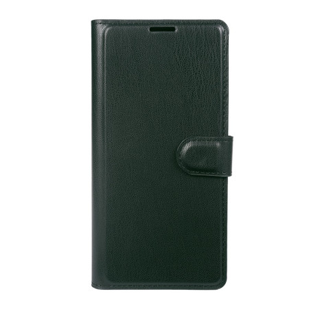 Funda iPhone 14 Pro...