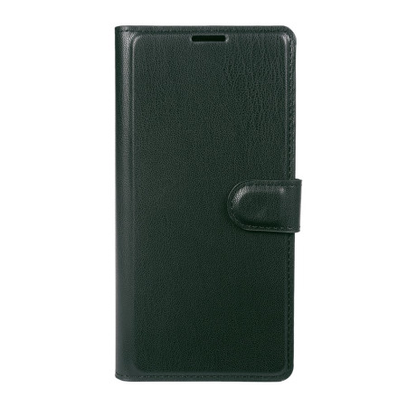 Funda iPhone 13 Pro Max...
