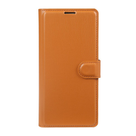 Funda iPhone 13 Pro Max...