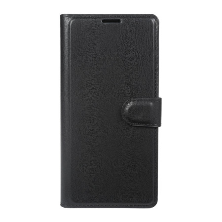 Funda iPhone 12 Pro Max...