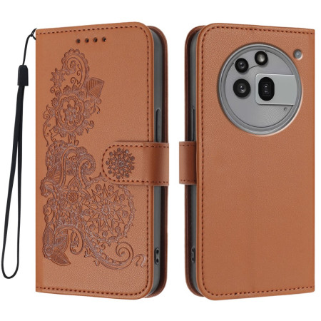 Funda para teléfono Nothing...