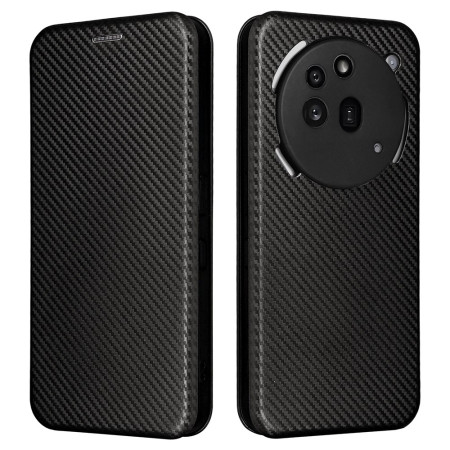 Funda para teléfono Nothing...