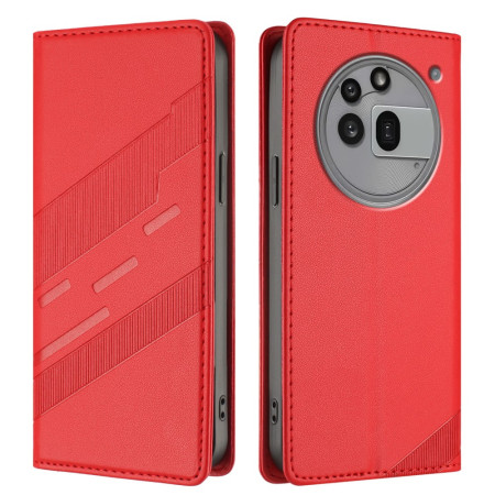 Flip Cover Nada Teléfono...