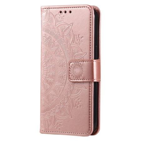 Funda para teléfono Nothing...