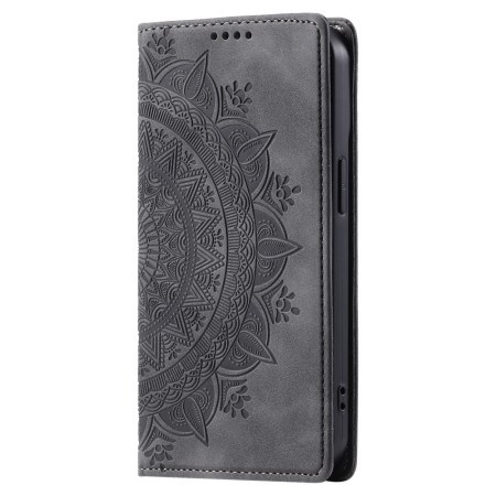 Funda Flip Cover Nothing...