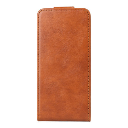 Funda para teléfono Nothing...