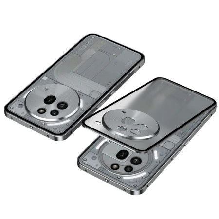 Funda para teléfono Nothing...