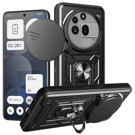 Funda para teléfono Nothing...