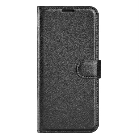 Funda Nothing Phone (3a)...