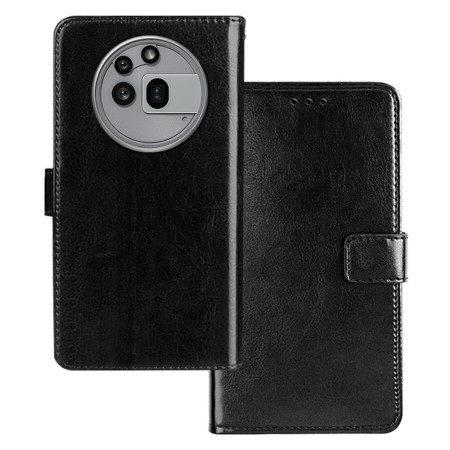 Funda Nada Teléfono (3a)...