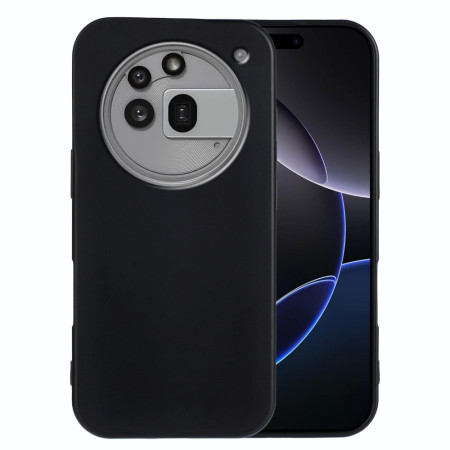 Funda de silicona Nothing...