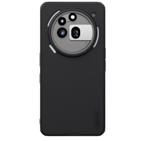 Funda compatible con...