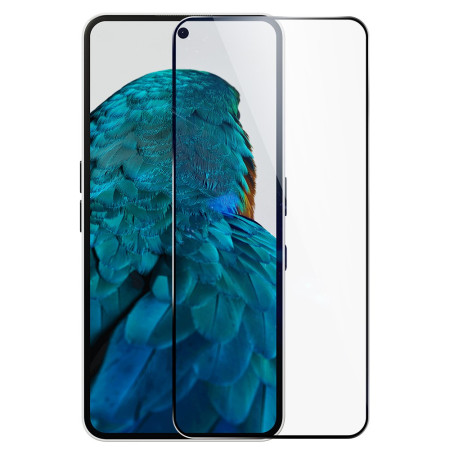 Protector de pantalla de...