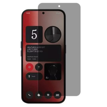 Spion Resistente Protector...