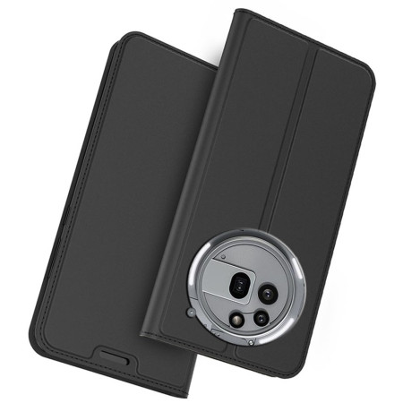 Funda Flip Cover Nothing...
