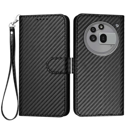 Funda para teléfono Nothing...