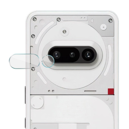 Lentes Protectoras de...