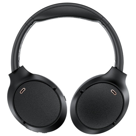 Casque Bluetooth avec...