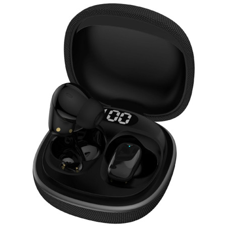 Écouteurs Bluetooth...