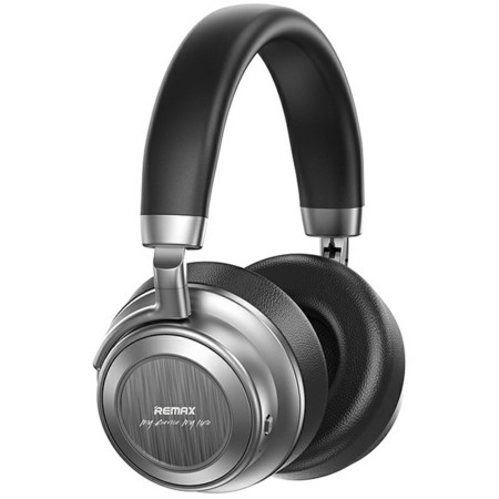 Casque Sans Fil à Réduction...