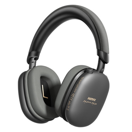 Casque sans Fil Bluetooth...