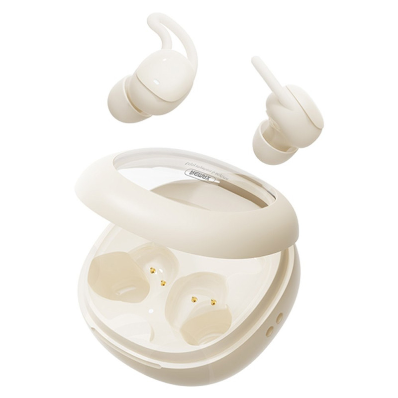REMAX Sleepbuds Z3 Auriculares Bluetooth