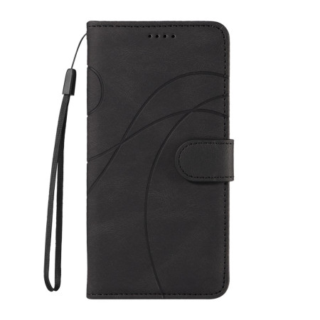 Honor 400 Lite Funda Ripple