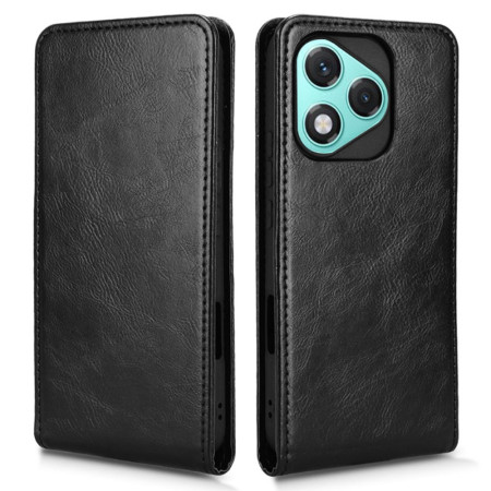 Honor 400 Lite Funda con...