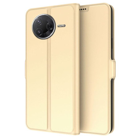 Poco F7 Pro 5G Card Funda
