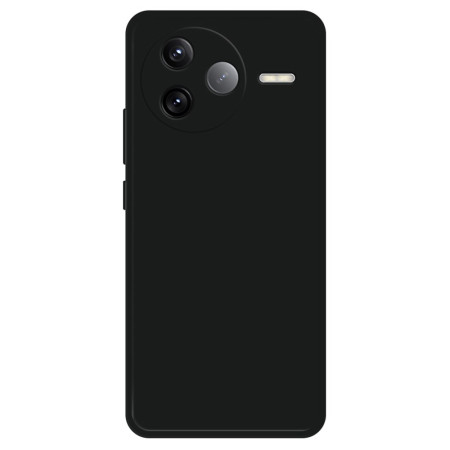 Poco F7 Pro 5G Funda de...
