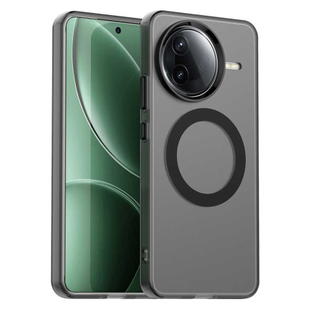 Xiaomi Poco F7 Pro 5G Funda...