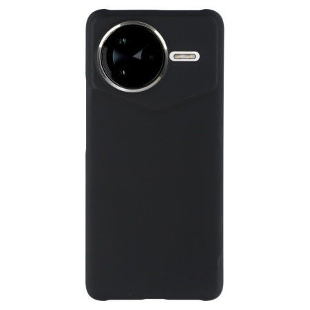 Funda Poco F7 Pro 5G...
