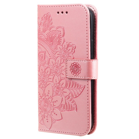 Poco F7 Pro 5G Funda con...