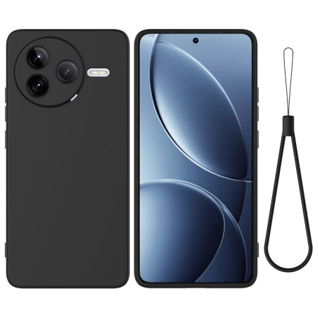 Funda Poco F7 Pro 5G...