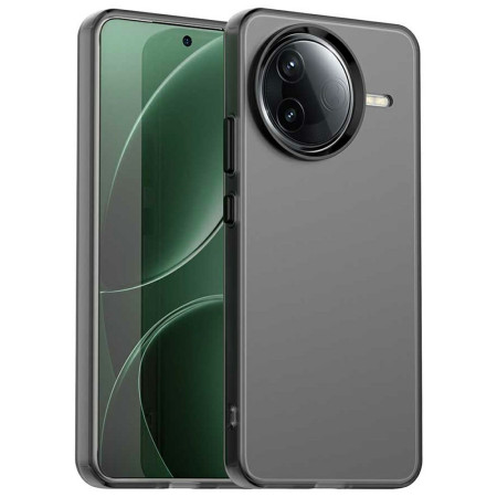 Funda Poco F7 Pro 5G Design...