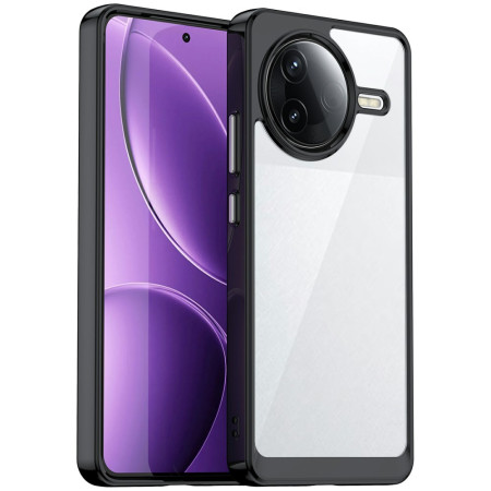 Funda híbrida Xiaomi Poco...