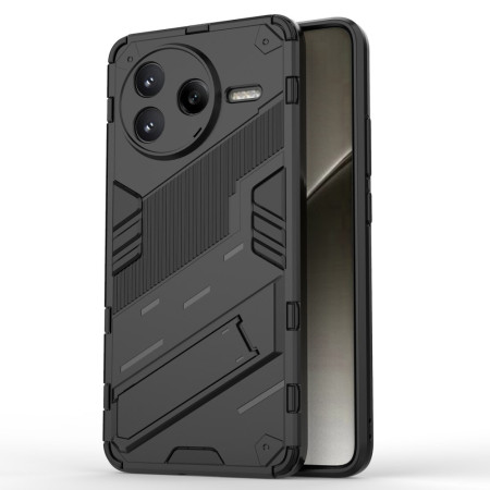 Funda Poco F7 Pro 5G...