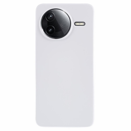 Xiaomi Poco F7 Pro 5G Funda...