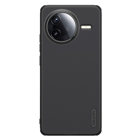 Poco F7 Pro 5G Escarcha...