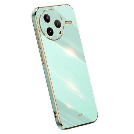 Xiaomi Poco F7 Pro 5G Funda...