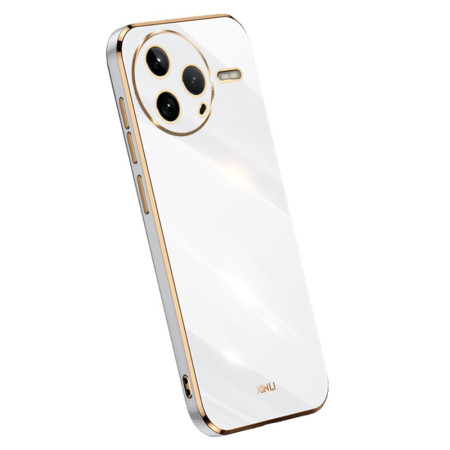 Xiaomi Poco F7 Pro 5G Funda...