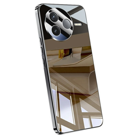 Funda Poco F7 Pro 5G Efecto...