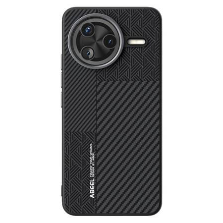 Poco F7 Pro 5G Funda...