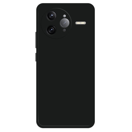 Poco F7 Ultra 5G Funda de...