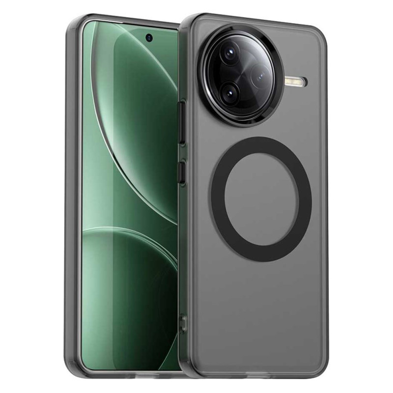 Xiaomi Poco F7 Ultra 5G Funda Compatible MagSafe A Prueba De Golpes