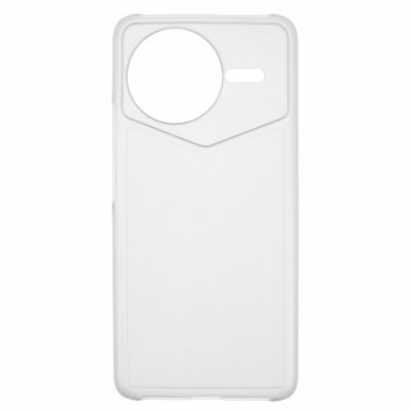 Poco F7 Ultra 5G Funda de...