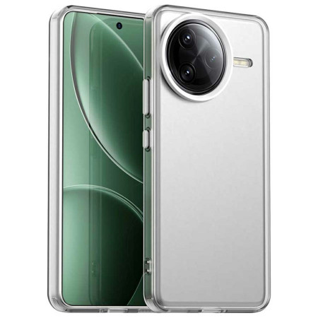 Poco F7 Ultra 5G Funda...